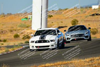 media/Sep-21-2024-Speed Ventures (Sat) [[ca63a59790]]/Purple Group/Session 1 (Turn 6)/